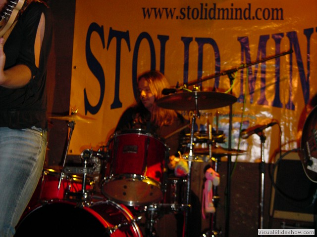Alex "live2"