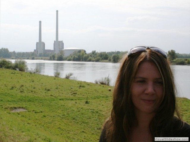 Bettina