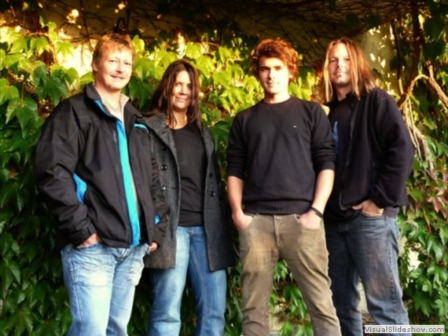 www.stolidmind.com